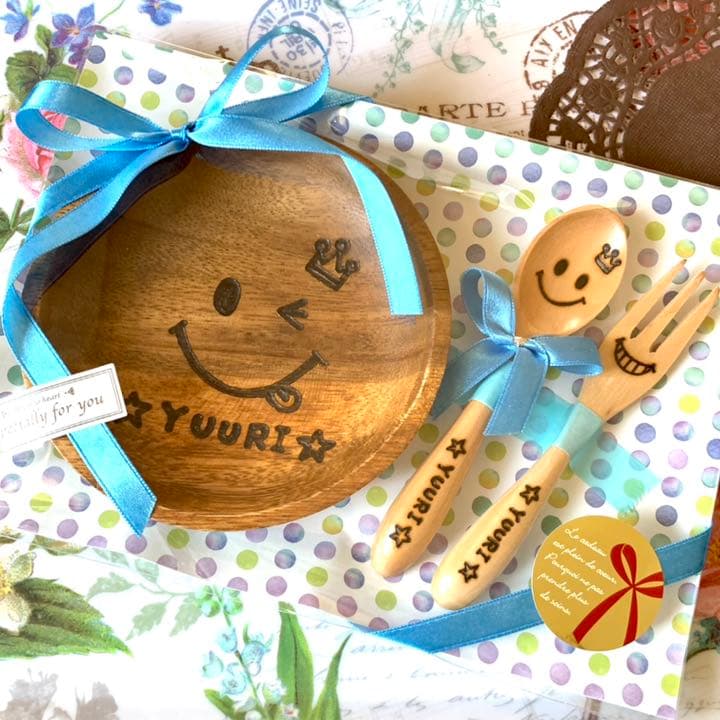 ♡さやラン様ご確認♡