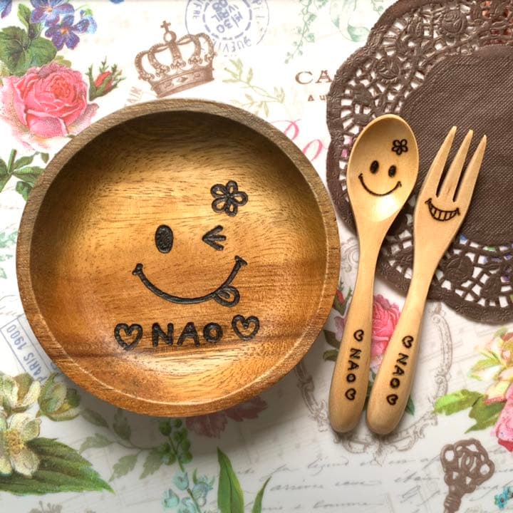 ♡さやラン様ご確認♡