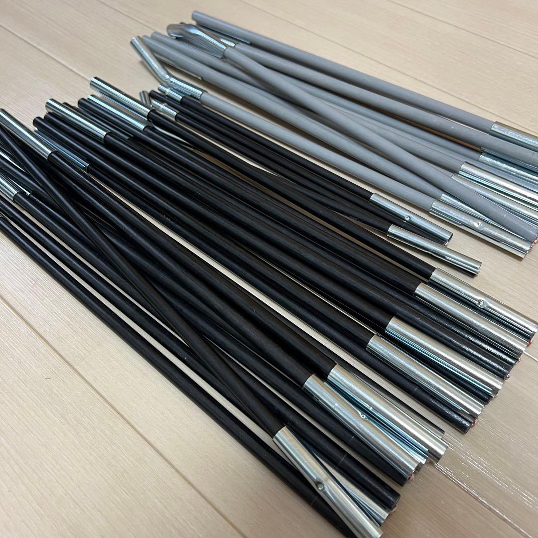 コールマン　ツーリングドームLX amazon限定　2-3人用 テント