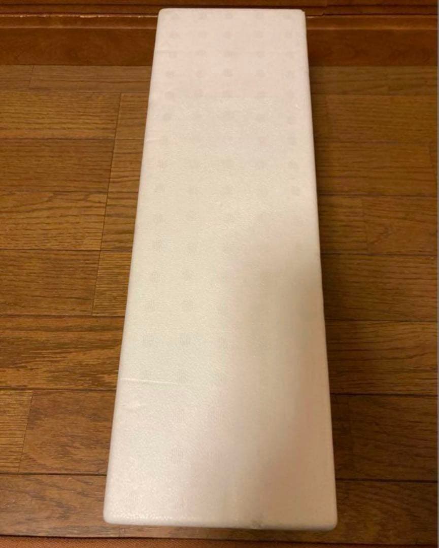 森伊蔵　1.8L 2025年9月当選分