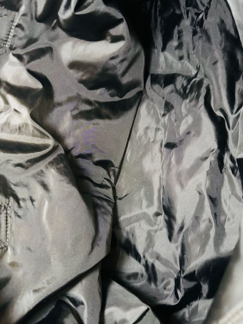 【新品未使用】LeSportsac リボンドット柄 ボストンバッグ