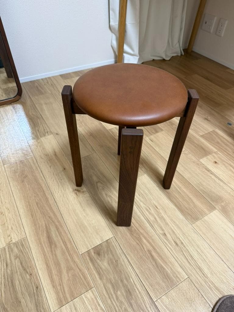 マスターウォール　マークスツール