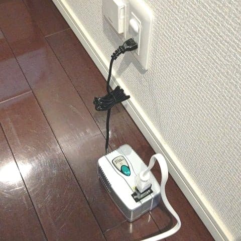 掛け時計 ＺＩＰＰＯ アメリカ