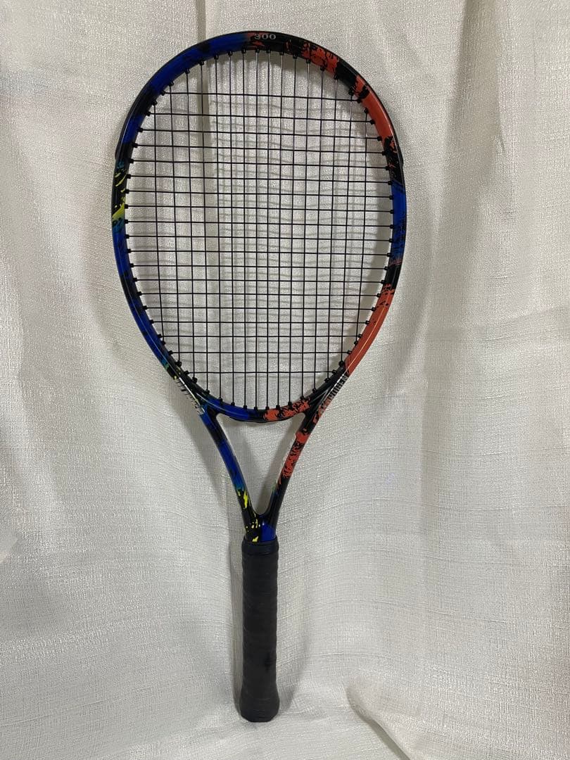 週末値下げ　princeハイドロゲン100 300g G2