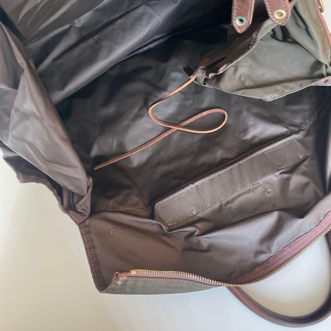 ［Felisi ］P3 ダークブラウン フェリージ　イタリア