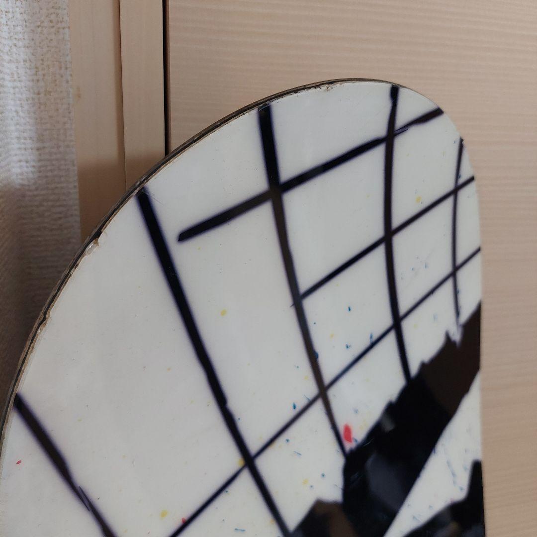 HEAD 150cm スノーボード バインディング ケース 3点セット サロモン