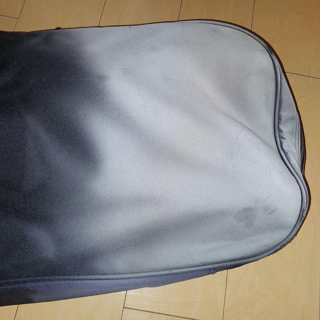 HEAD 150cm スノーボード バインディング ケース 3点セット サロモン