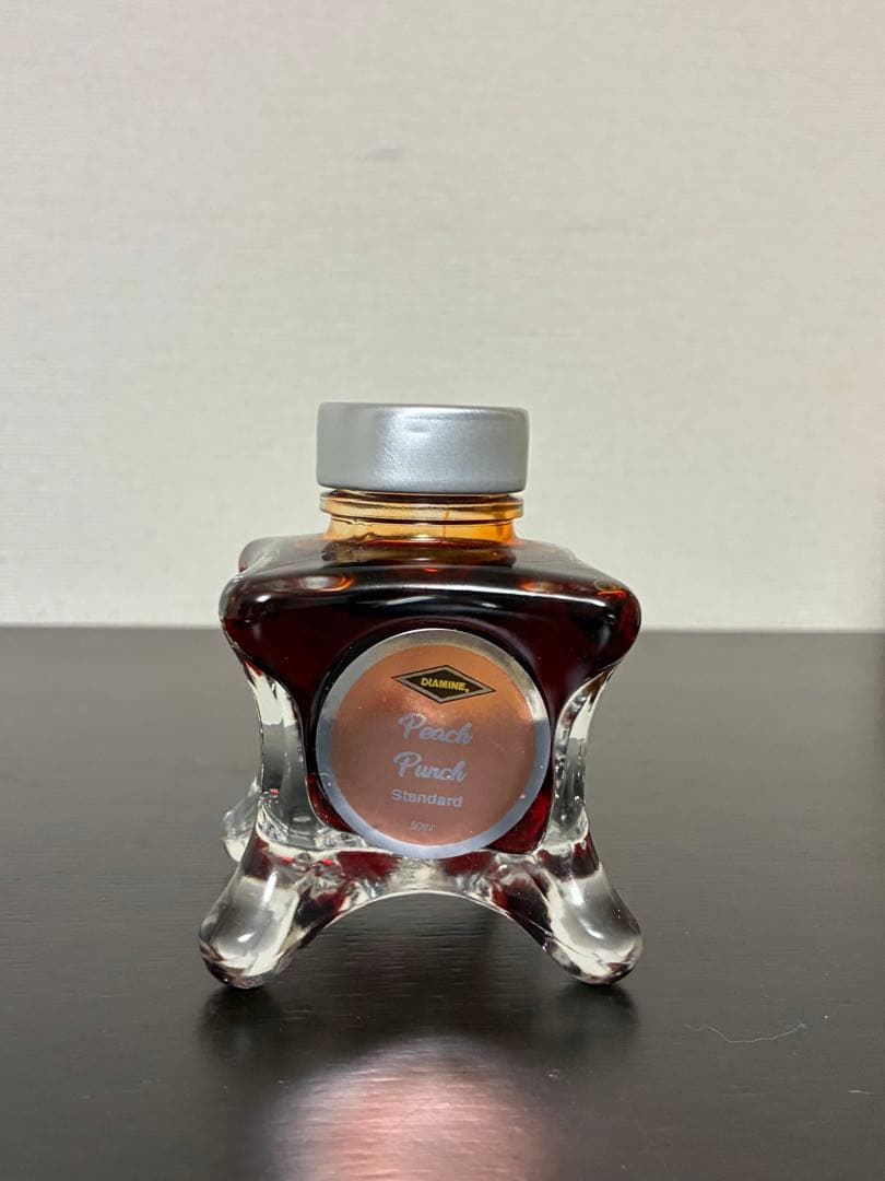 インクボトル　まとめ売り　6個