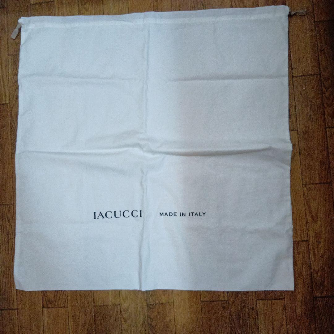 IACUCCI イアクッチ オペラ グレージュ Lサイズ