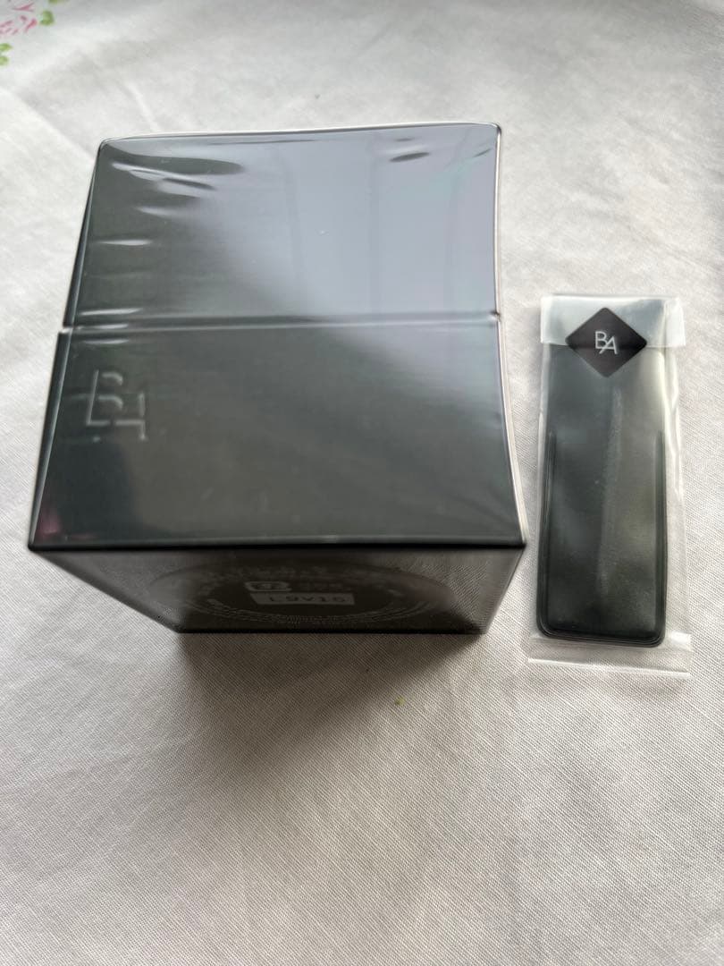 ポーラB.AクリームN保湿クリーム30g 【p-320】定価35200円　未開封