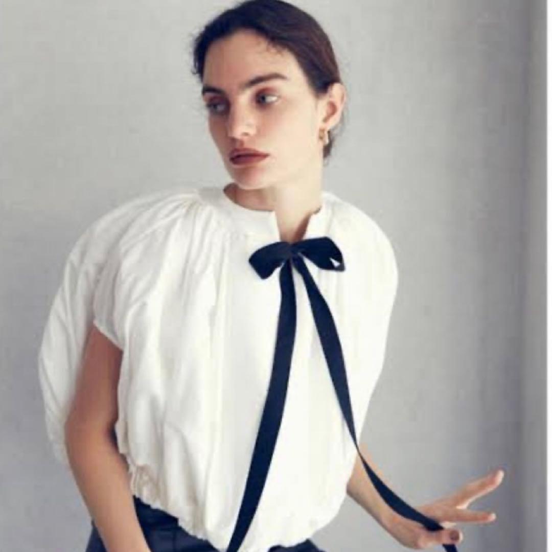 ludlow ラドロー　BIANCA 新品未使用