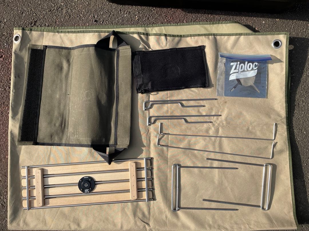 値下　38explore ミヤエクスプローラー 38GT310 Black