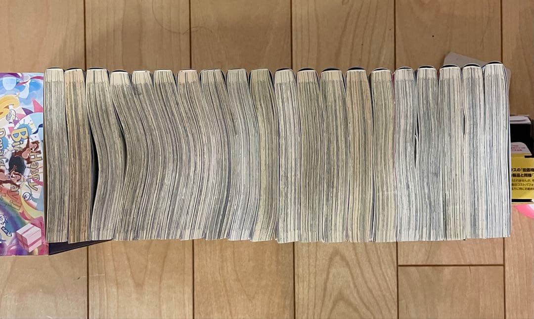 BLEACH、ブリーチ、全巻セット（関連本2冊含む）