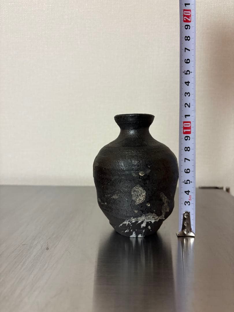 BOTANIZE ボタナイズ 一輪挿し 花瓶