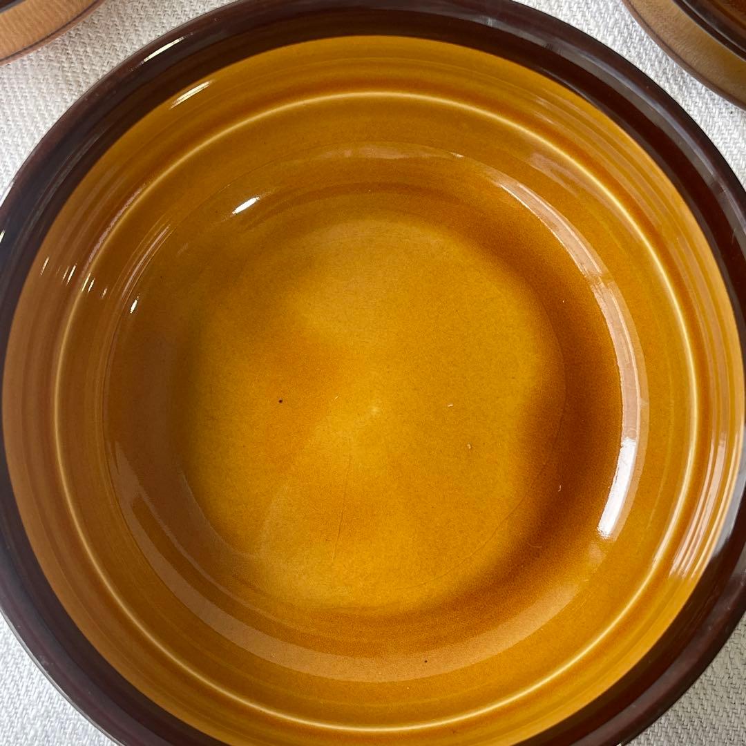 ノリタケ　ストーンウェア　10点セット　スープグラタン皿プレート　ヴィンテージ