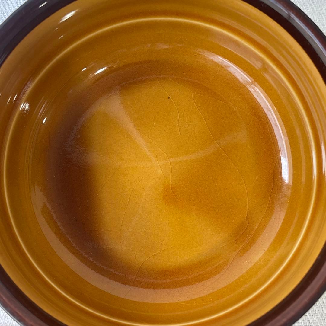 ノリタケ　ストーンウェア　10点セット　スープグラタン皿プレート　ヴィンテージ