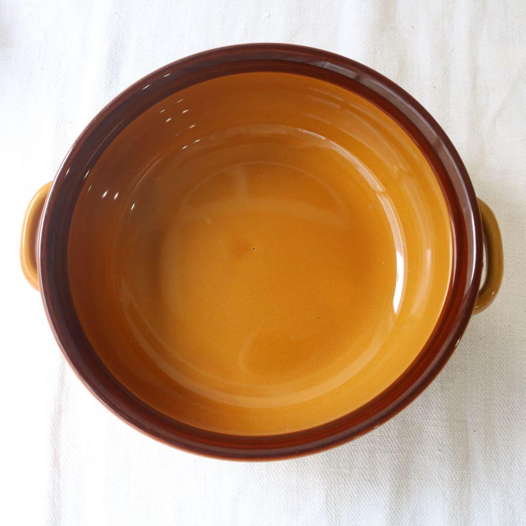 ノリタケ　ストーンウェア　10点セット　スープグラタン皿プレート　ヴィンテージ