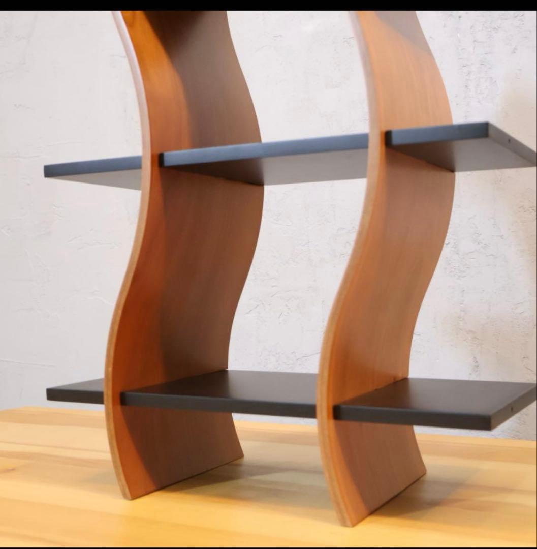 【希少品/送料込】Modulus SoundWave アクタス Actus