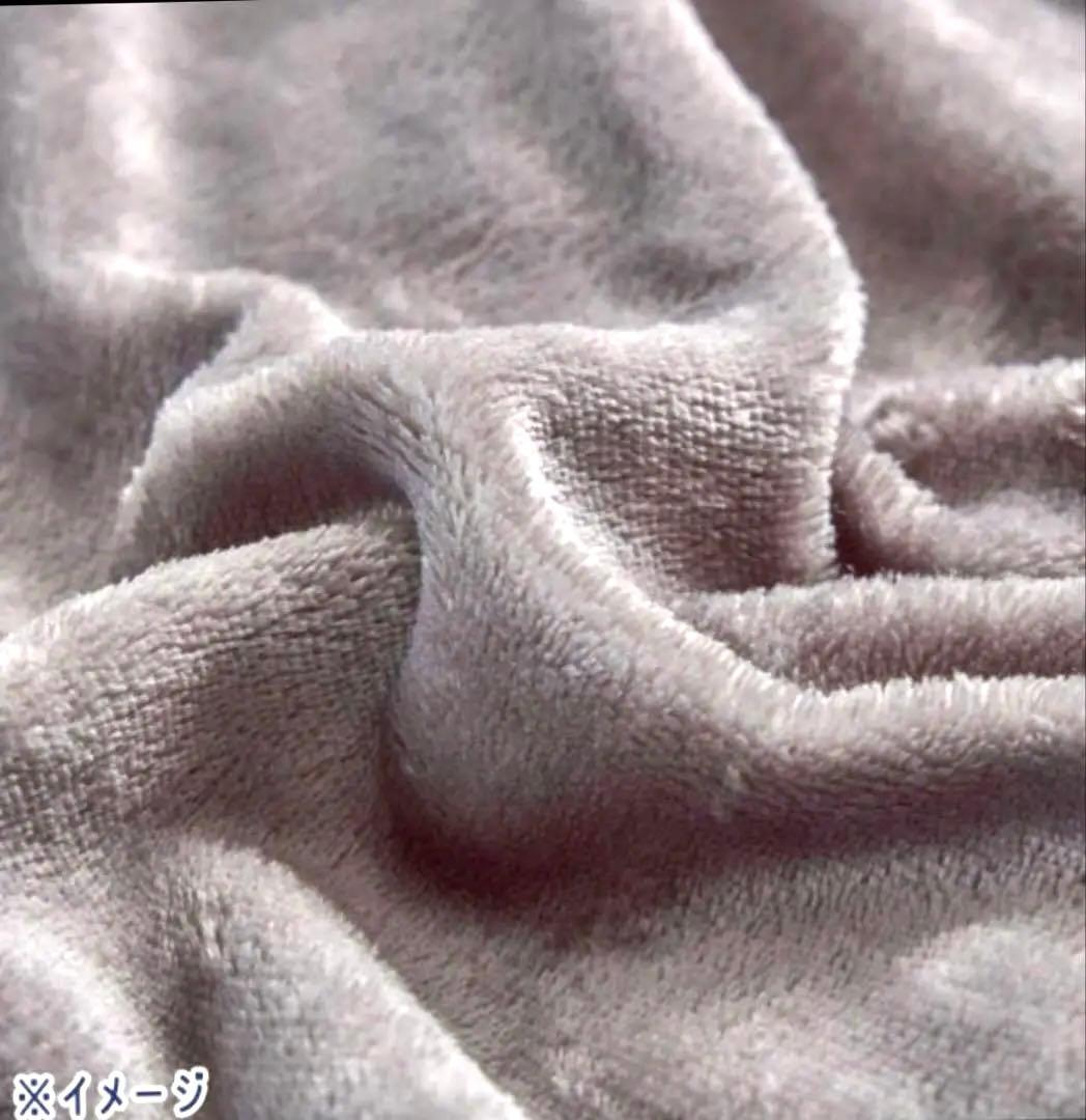 モリリン 敷きパッド シングル