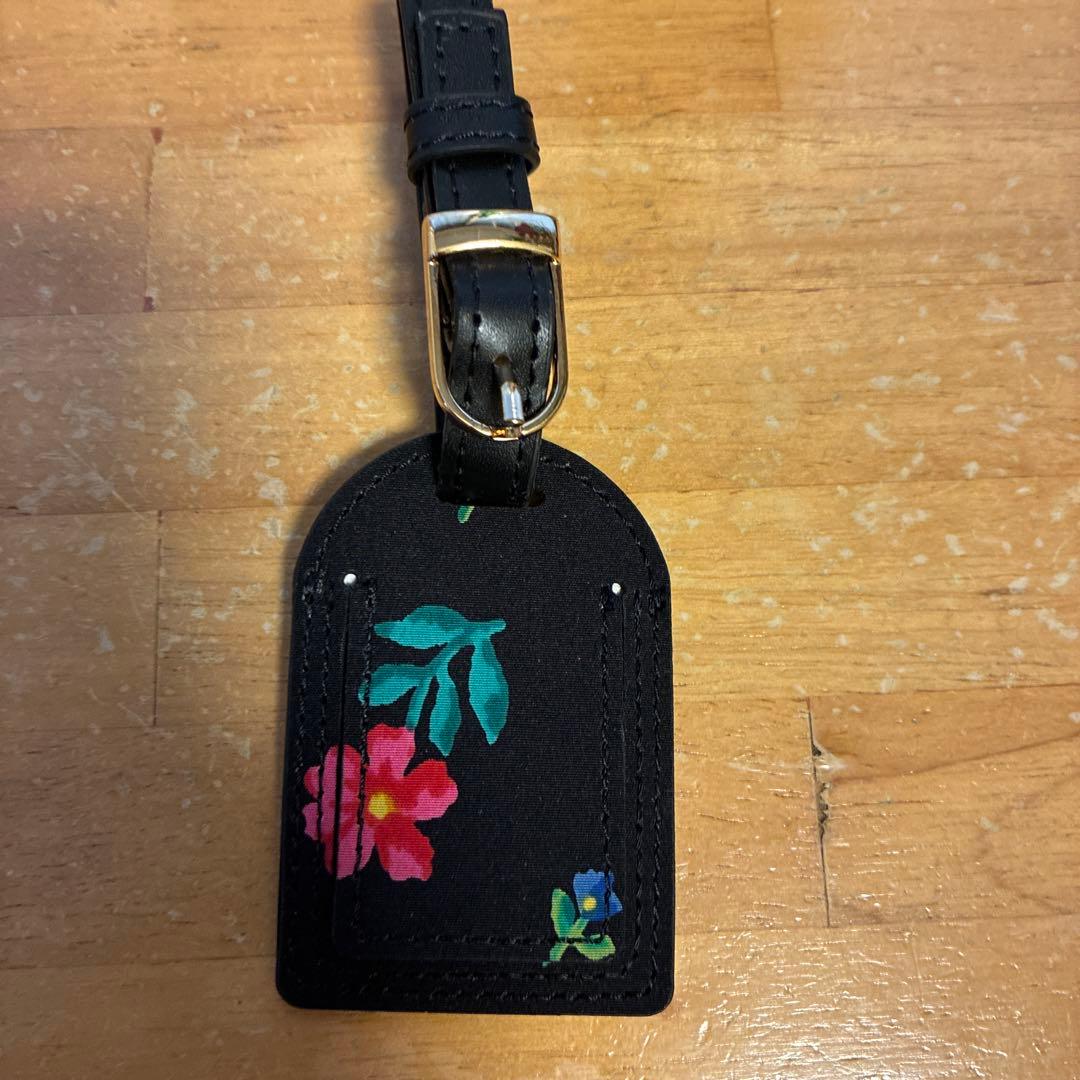 フェイラーハイジキャリーケース