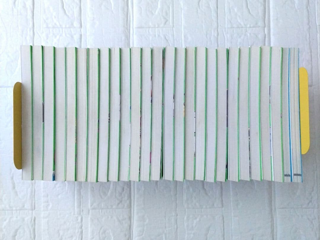 【24+2冊】ジュニア空想科学読本 1巻〜24巻＆空想科学理科読本2冊