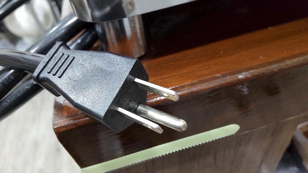 VIBIEMME VBM DOMOBAR Jr.　ドモバー　エスプレッソマシン