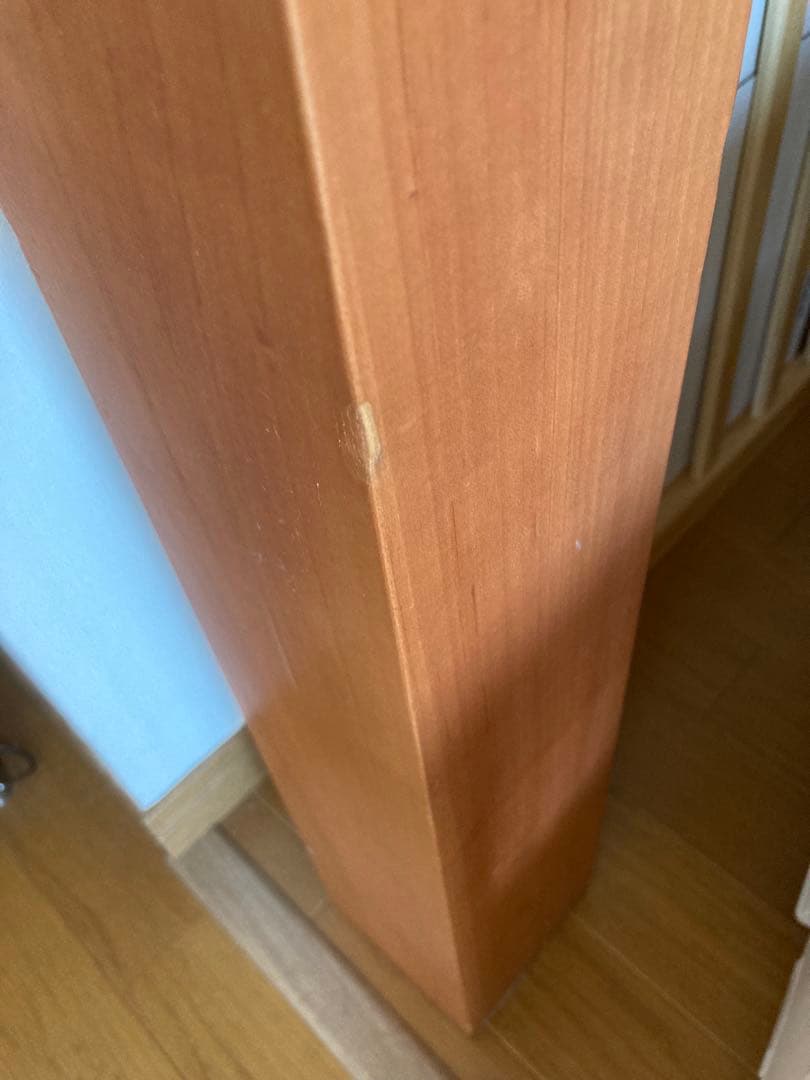 BoConcept ボーコンセプト　伸長式ダイニングテーブル