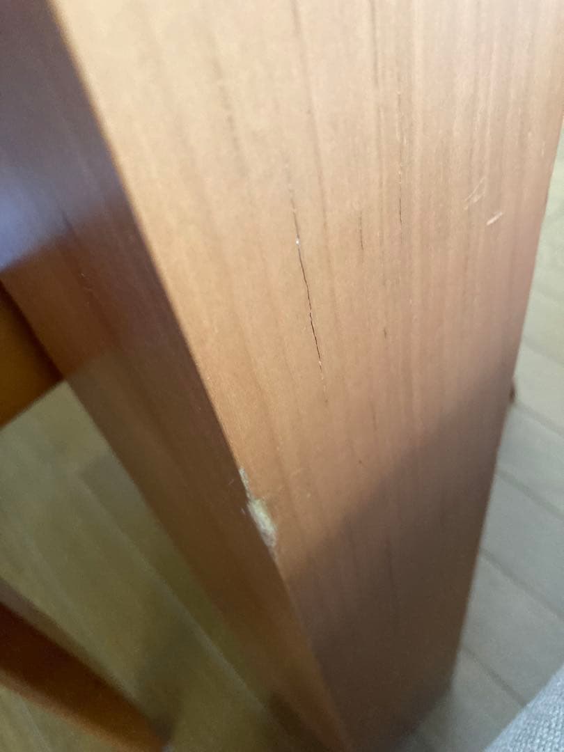 BoConcept ボーコンセプト　伸長式ダイニングテーブル