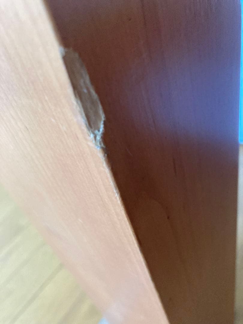 BoConcept ボーコンセプト　伸長式ダイニングテーブル