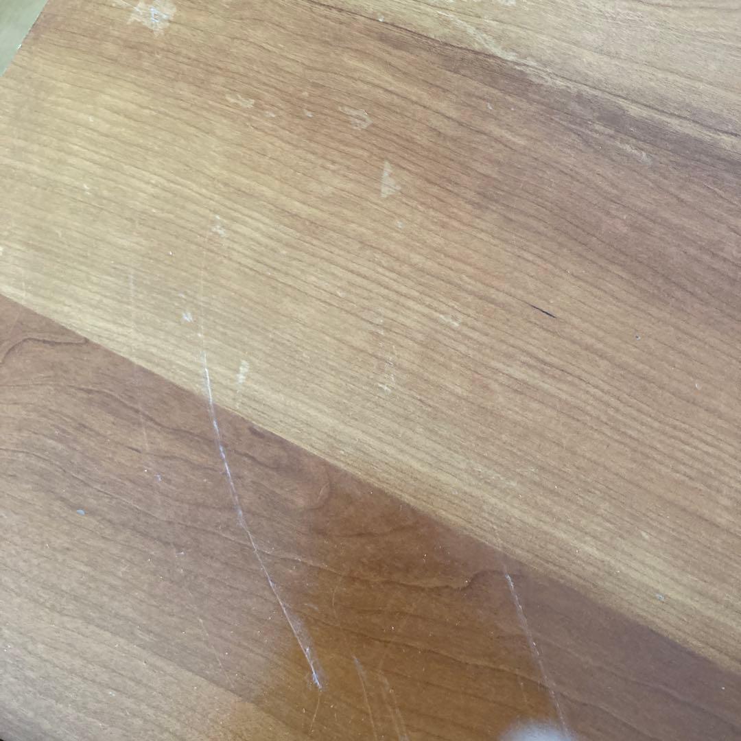 BoConcept ボーコンセプト　伸長式ダイニングテーブル