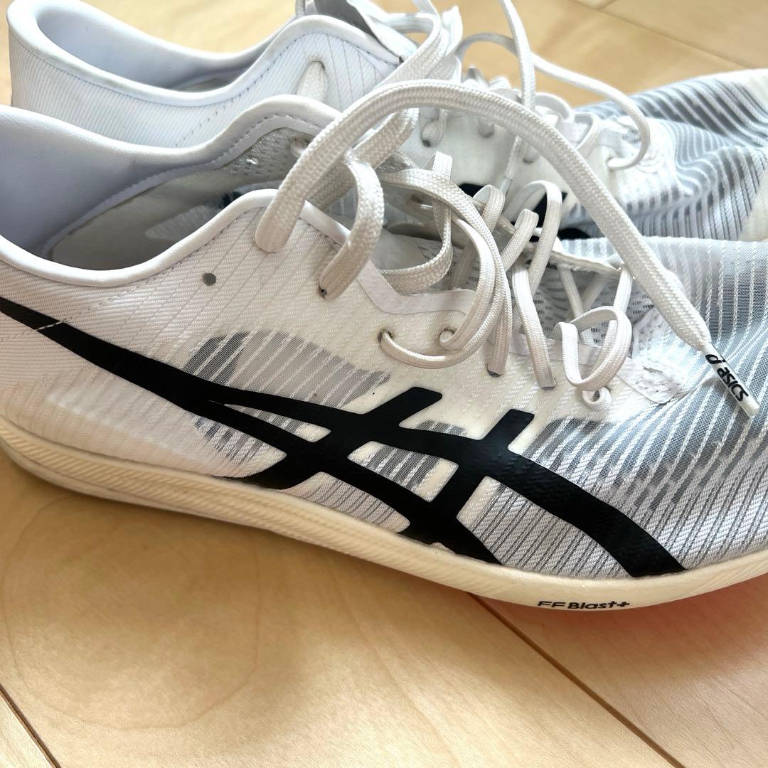 アシックス　コスモレーサーLD 3　26.0cm