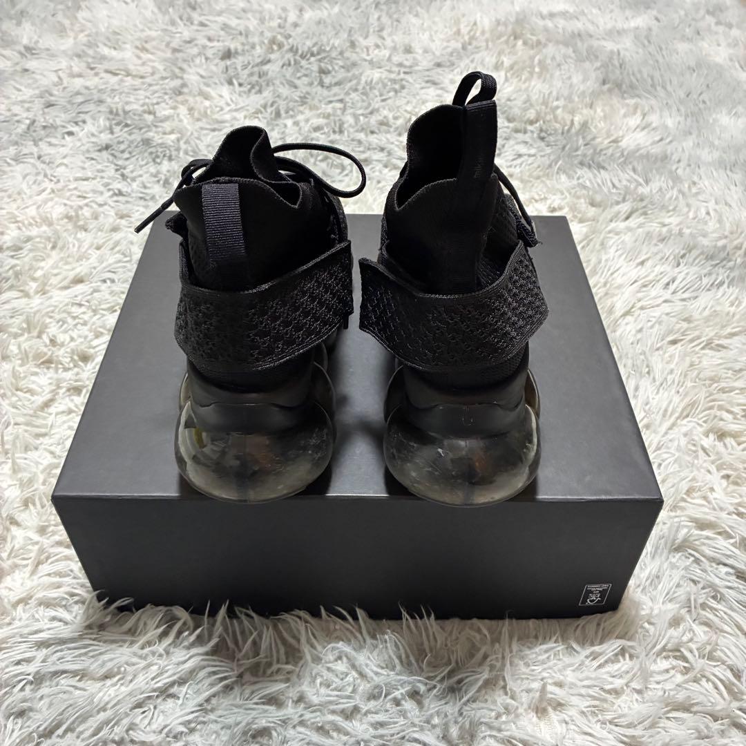 【良品】MIKIOSAKABE Beltcross 38〈定価39,600円〉