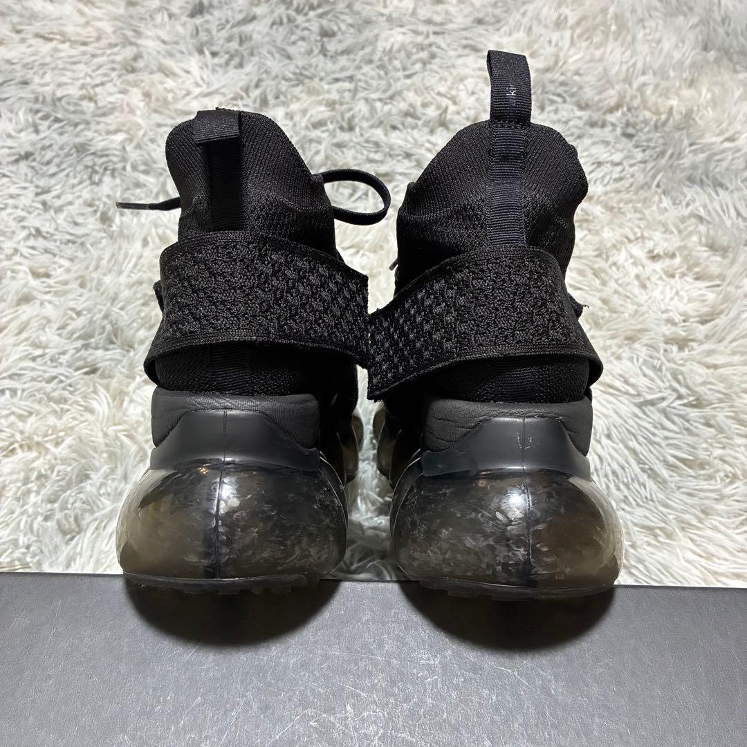 【良品】MIKIOSAKABE Beltcross 38〈定価39,600円〉