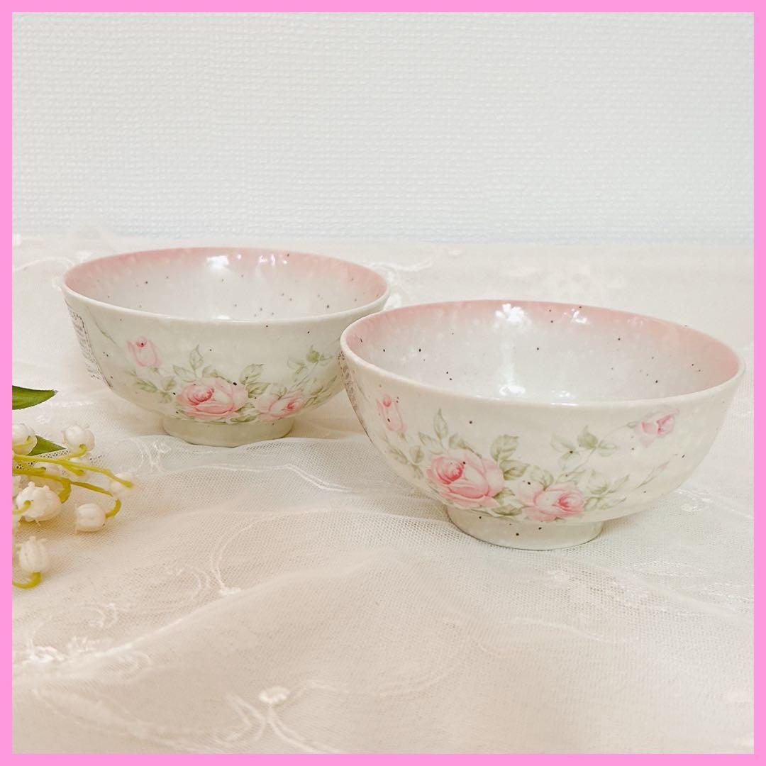 kikochi☆様 ①箱付新品 琺瑯ウォッシュタブ 洗い桶 プランドパリ