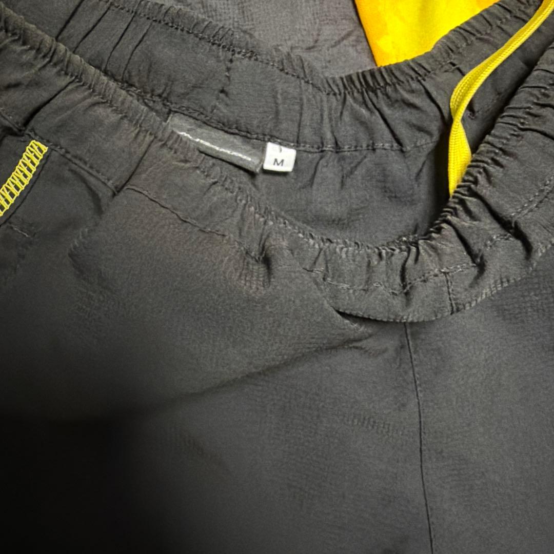 ジェフユナイテッド千葉 ウェアセットユニホーム TOPチーム