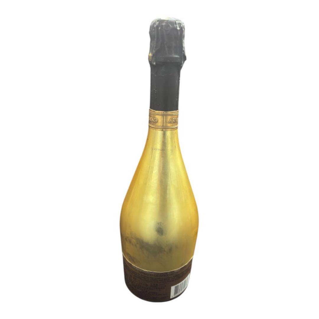 アルマンドゴールド