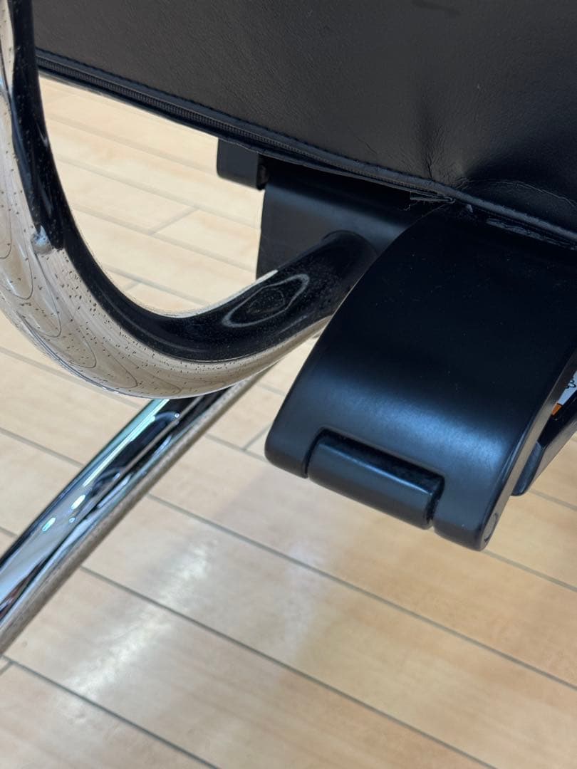 TAKARABELMONTタカラベルモント CALMEカルム