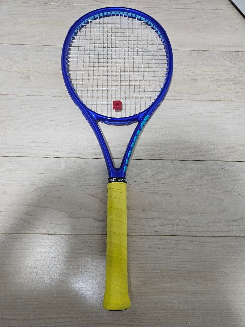 ウイルソン wilson ULTRA TOUR 98 V5