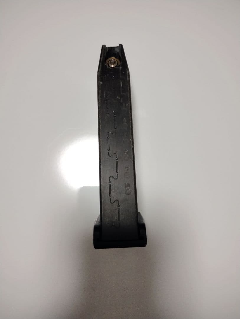 東京マルイ H＆K HK45 ガスブローバック