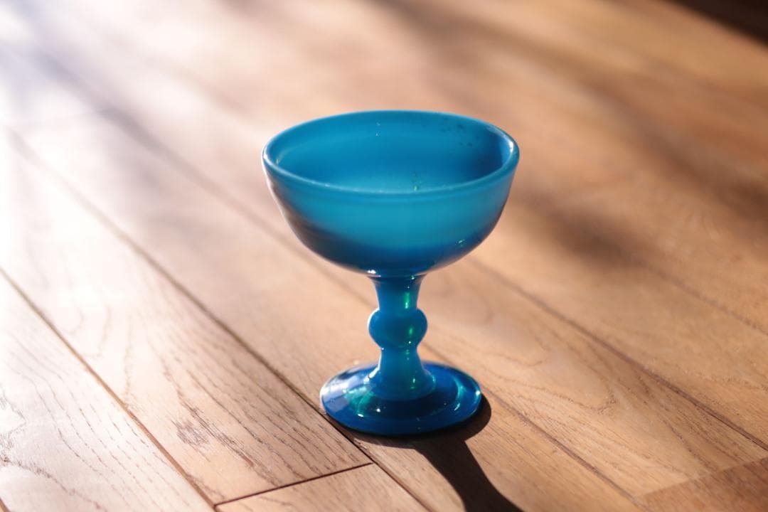 Erik Hoglund エリックホグラン コンポート 93961