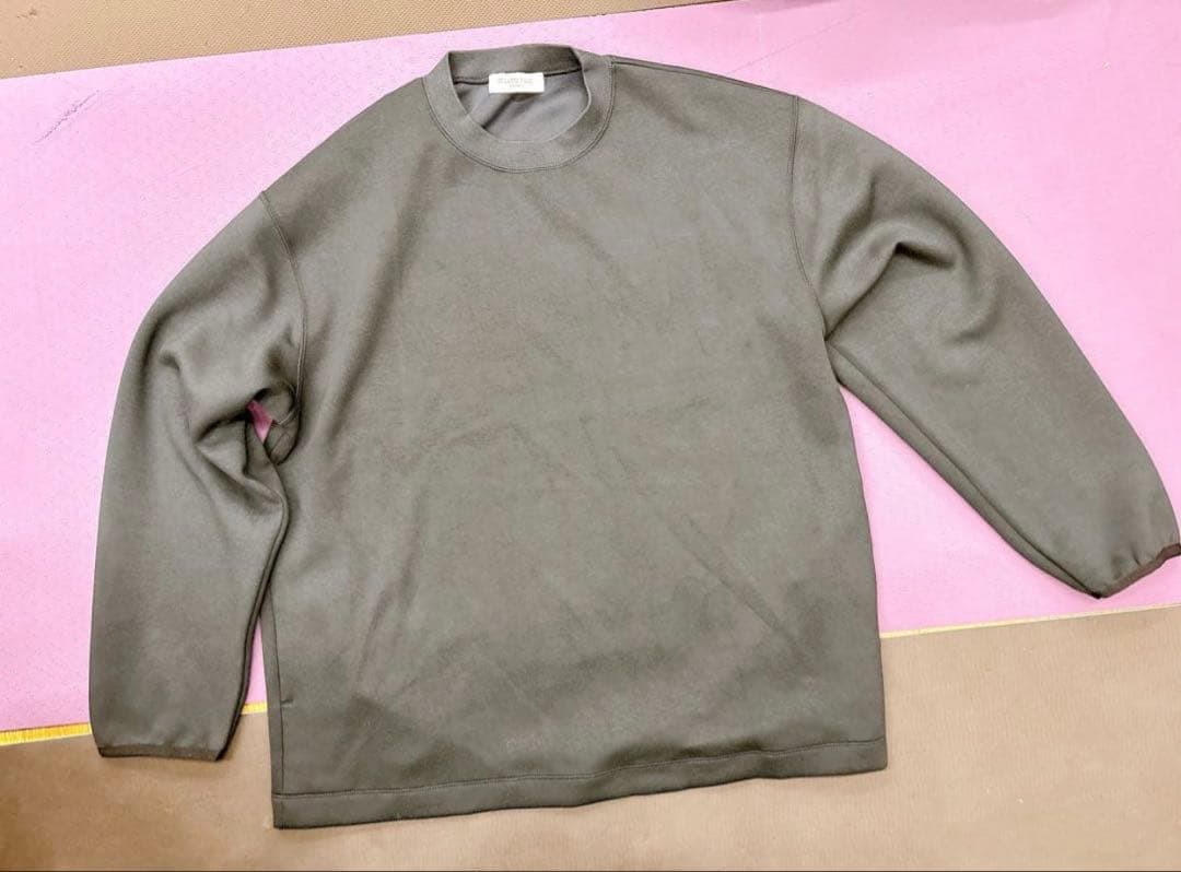 専用【gelato pique】4点セット