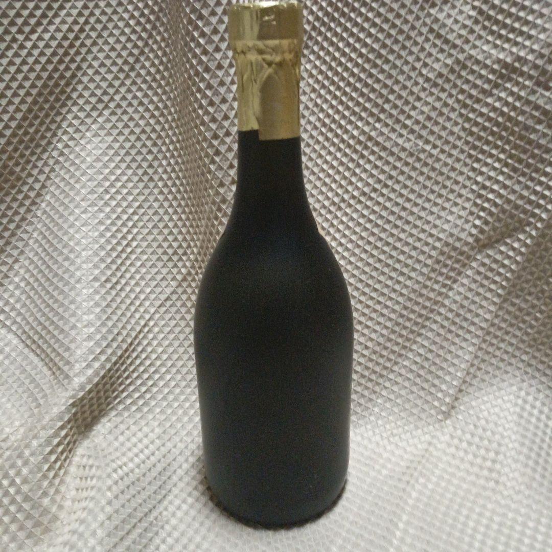 さ*き様 泡盛　古酒　識名酒造　43度　720ml