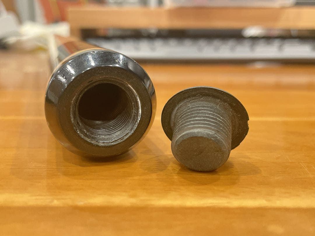 【最終値下げ】プレデター キュー スニーキーピート 314-2シャフト