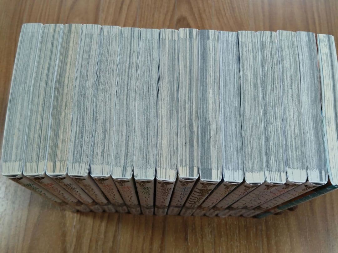 葬送のフリーレン　全巻 1-15　公式ファンブック