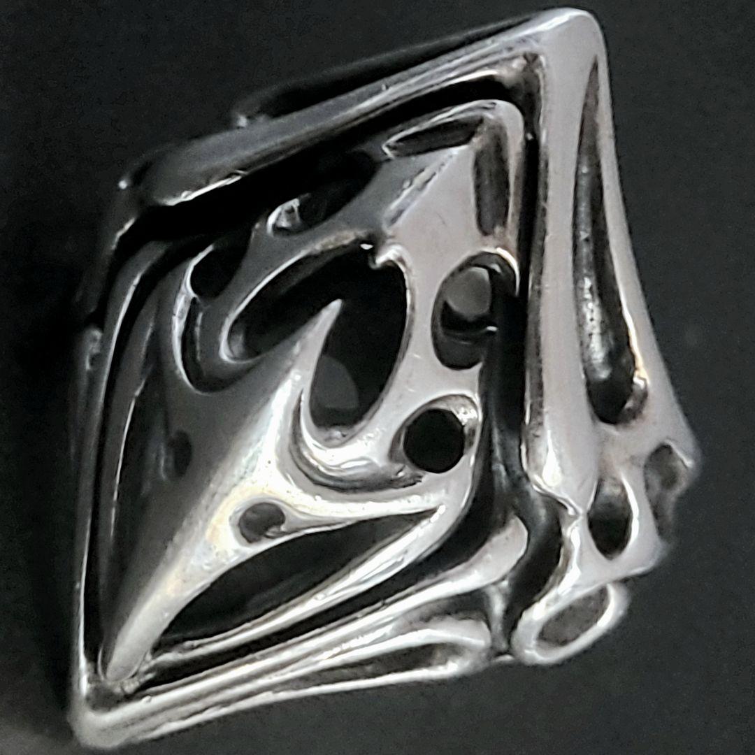 定価52800円 AVISILVERS アビシルバーズ Slayer スレイヤー