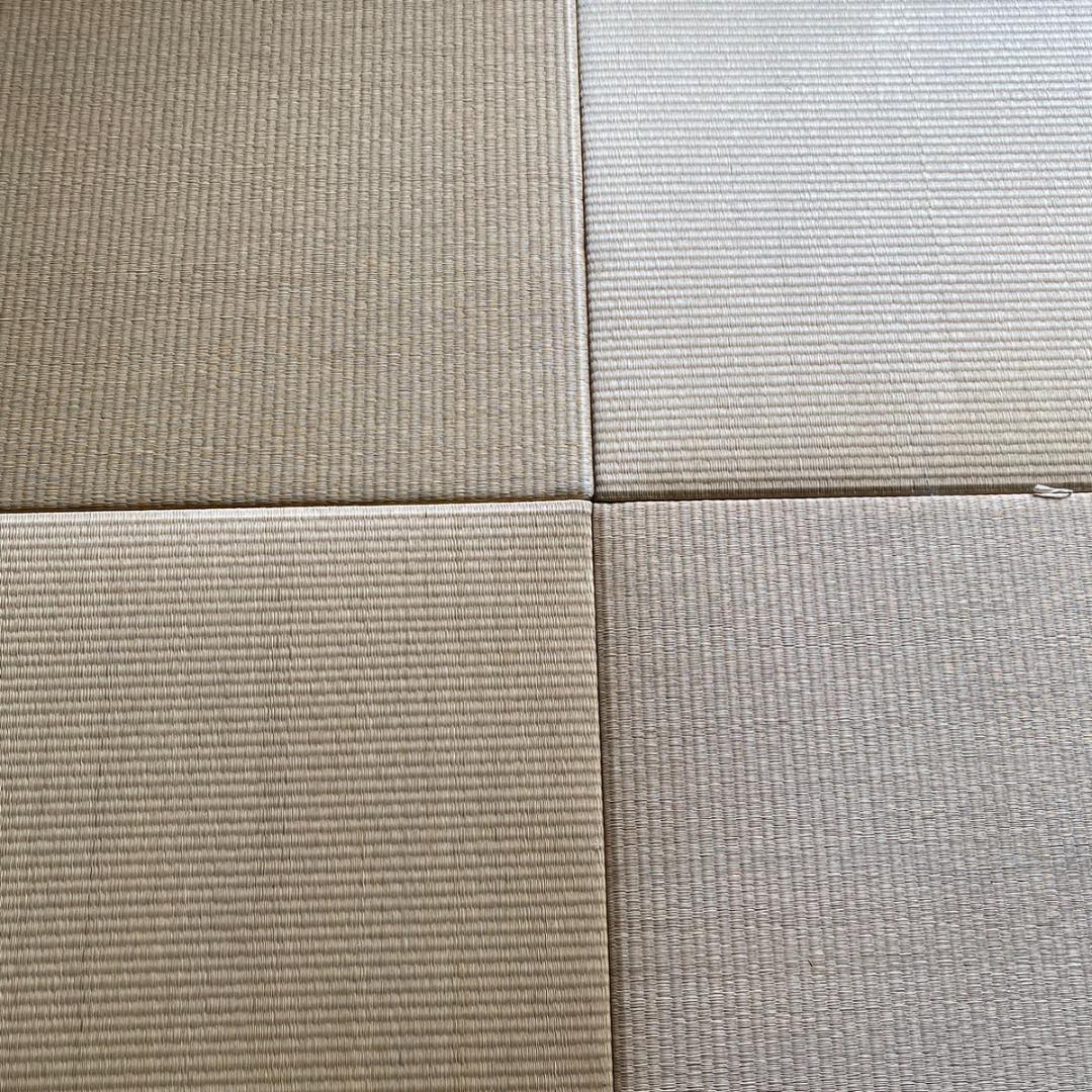 置き和室　置くだけ和室　畳ベンチ　茶室　ジャパン　自社製造　国内製造