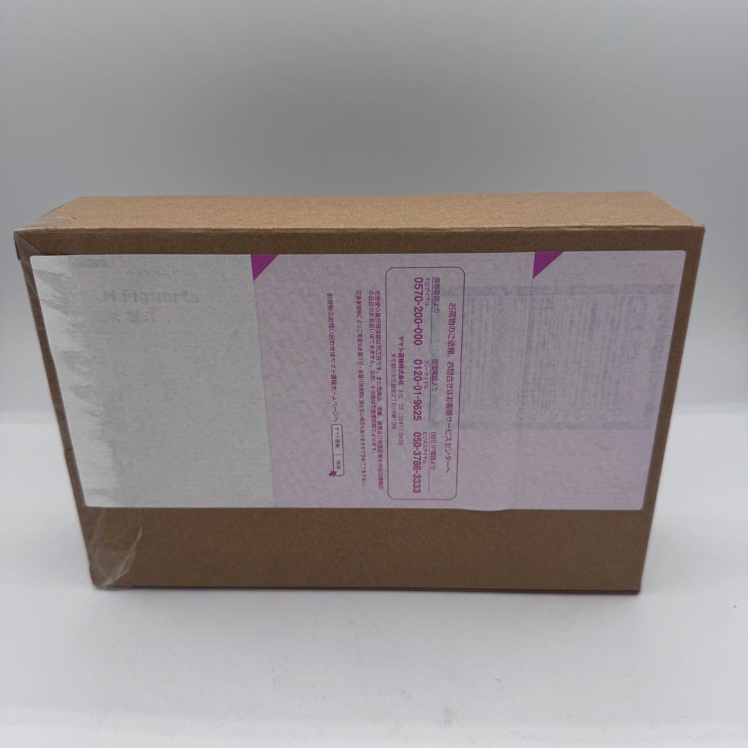 S.H.Figuarts 堀米雄斗 スケートボーダー