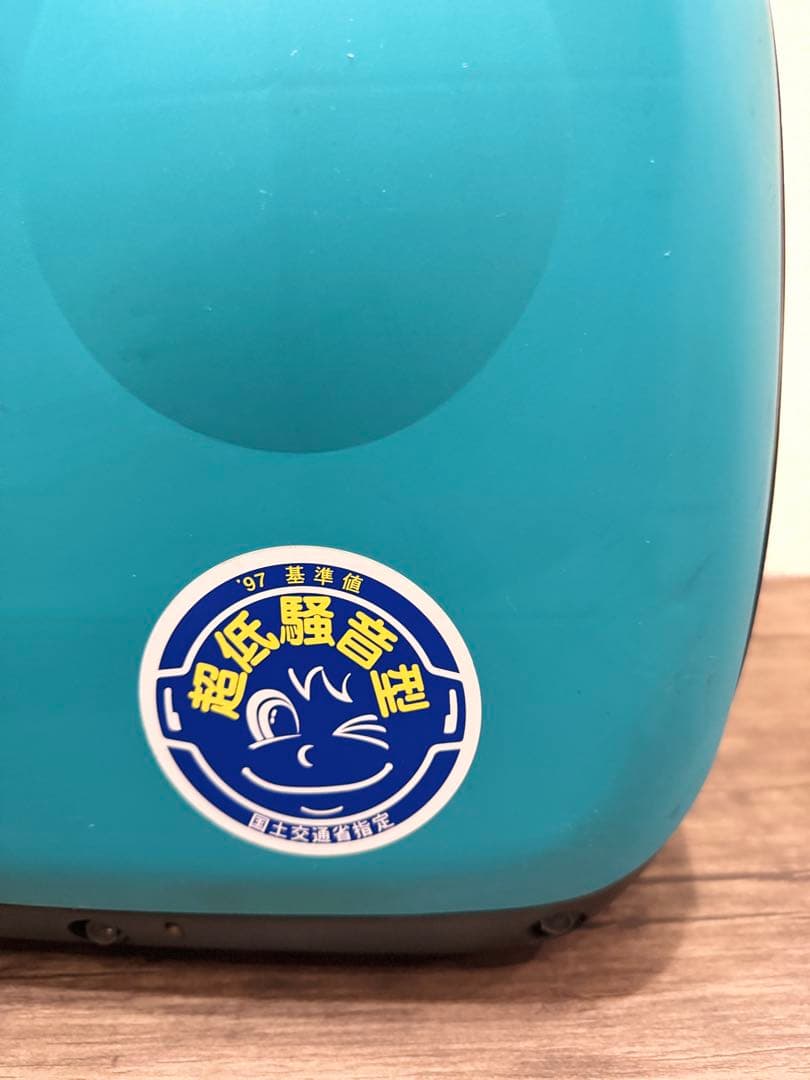 ク*ン様 Denyo デンヨー GE-1600SS-IV 発電機