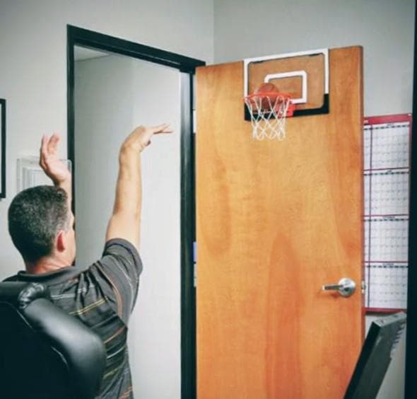 ストリートアート インテリア オブジェ バスケ　SEISUI