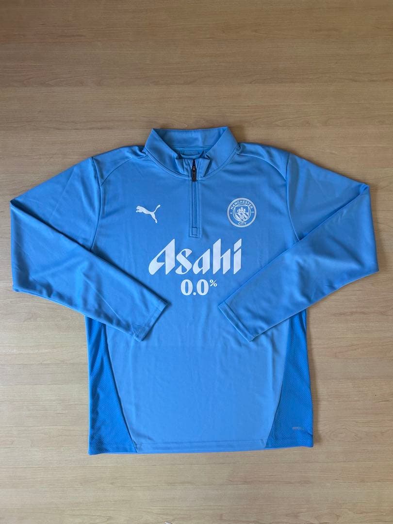 ジャイアンの母ちゃん